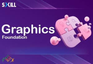 sxill mesc authorized center for graphic designing